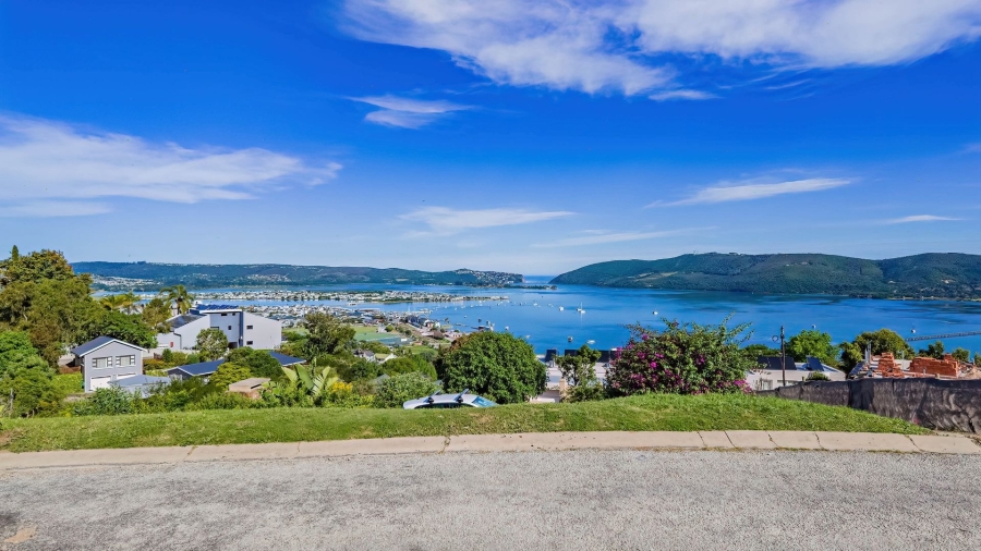 0 Bedroom Property for Sale in Paradise Western Cape